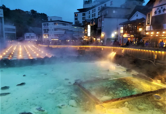 【保存版】草津周辺でおすすめの観光スポット7選！