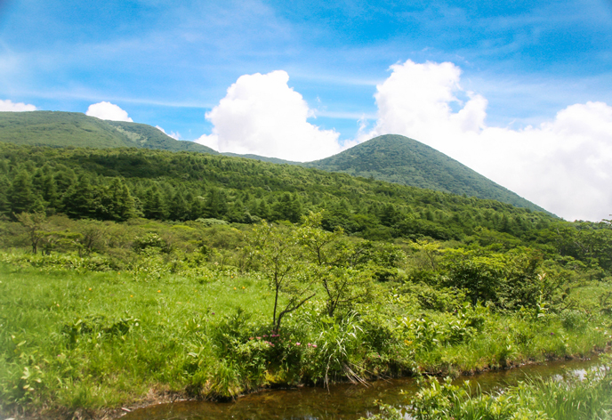 那須塩原に行くなら絶対おさえておきたい！おすすめ観光スポット5選！