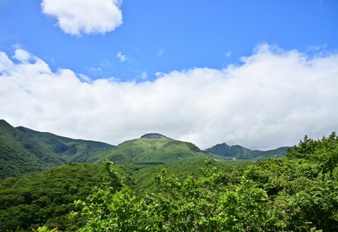 【2021年版】那須高原/那須温泉でおすすめの宿を厳選して5選紹介