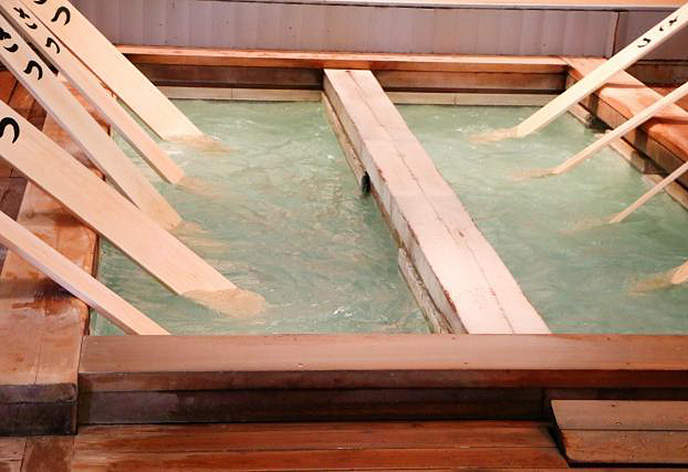 【2021年版】旅好きが指南。草津温泉でおすすめの宿8選