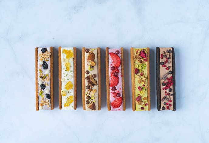 【軽井沢】定番のお土産から世代問わず人気のお土産まで！様々なジャンルから厳選しご紹介！