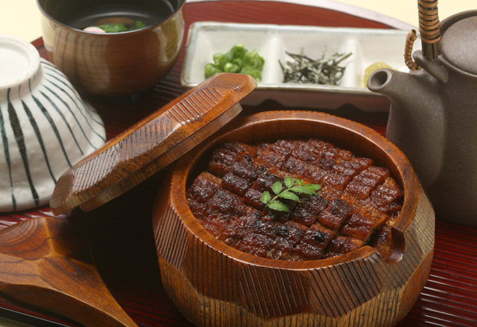 「一度は食べたい！」名古屋でおすすめのグルメ8選！厳選してご紹介