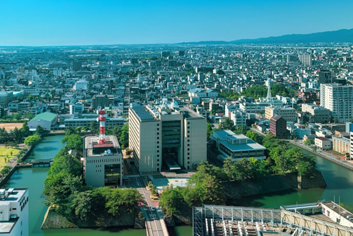 福井のお土産8選！おすすめのお菓子やグルメ・スイーツをご紹介