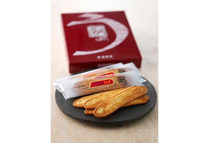 静岡のお土産12選！おすすめのお菓子やグルメ・スイーツをご紹介