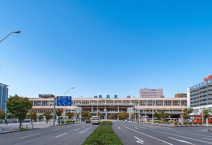 新潟のお土産8選！おすすめのお菓子やグルメ・スイーツをご紹介