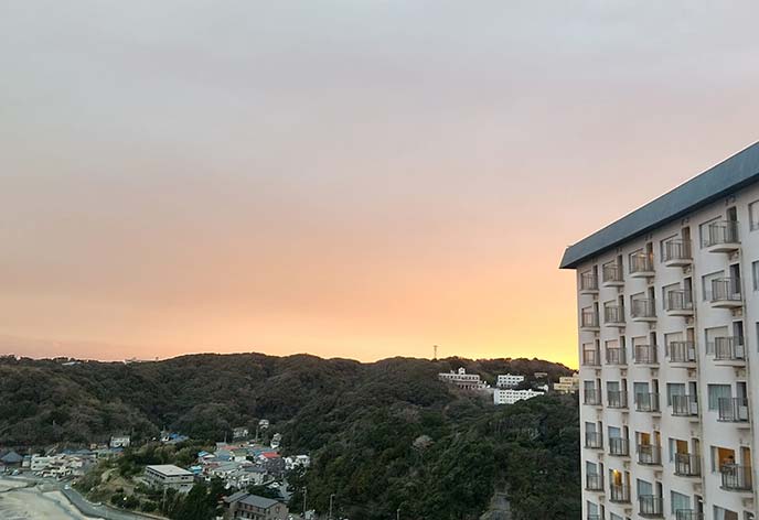 【絶景宿】下田ビューホテルの魅力や見どころを解説