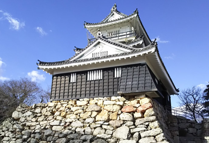 徳川家康公ゆかりの観光スポット「浜松」の魅力とは。おすすめ観光スポットも紹介