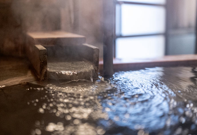 福井のあわら温泉(芦原温泉)を満喫。おすすめ宿を5選紹介