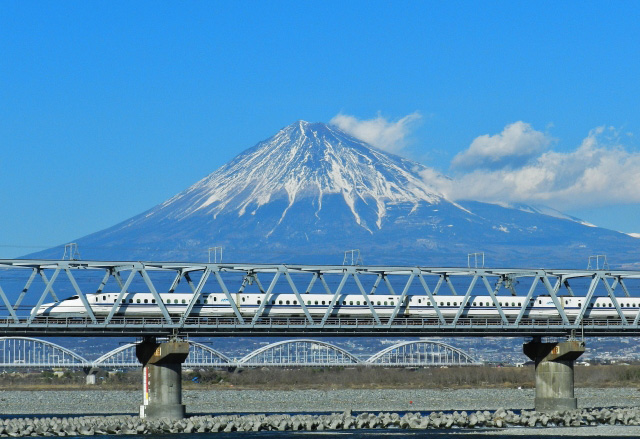 東京から名古屋に行くなら知っておくとお得！新幹線、バスなどおすすめ移動手段を解説