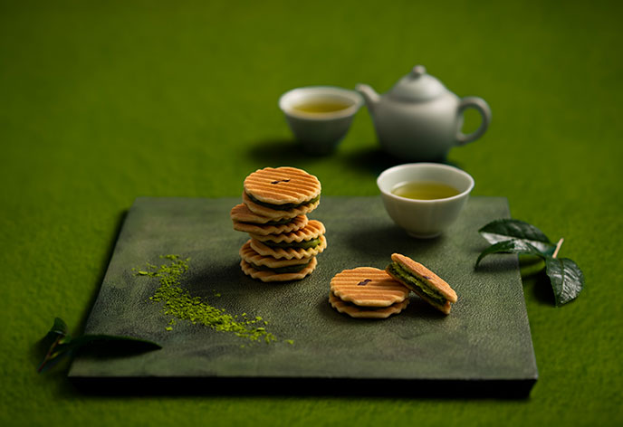 【2026年最新】京都のおすすめ人気お土産25選！定番のお菓子や話題の雑貨を紹介