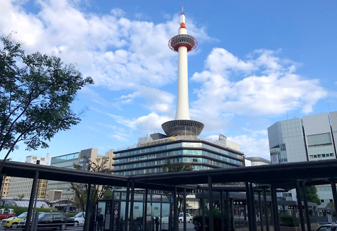 【2024年版】京都でおすすめのランチ8選！今いきたいお店を紹介