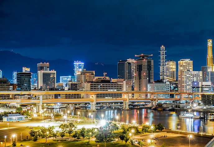 神戸のお土産8選！おすすめのお菓子やグルメ・スイーツをご紹介