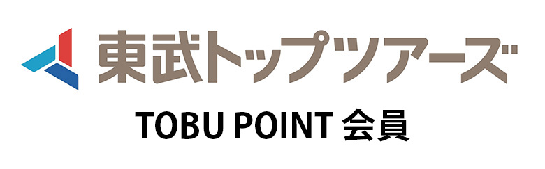 東武トップツアーズロゴ