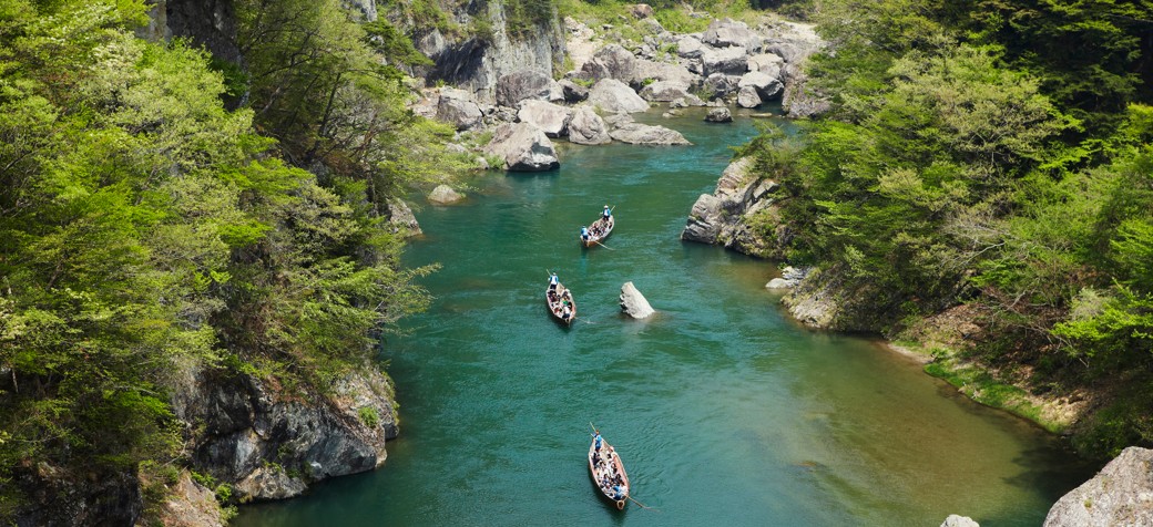 日光・鬼怒川旅行・ツアー・宿・ホテル