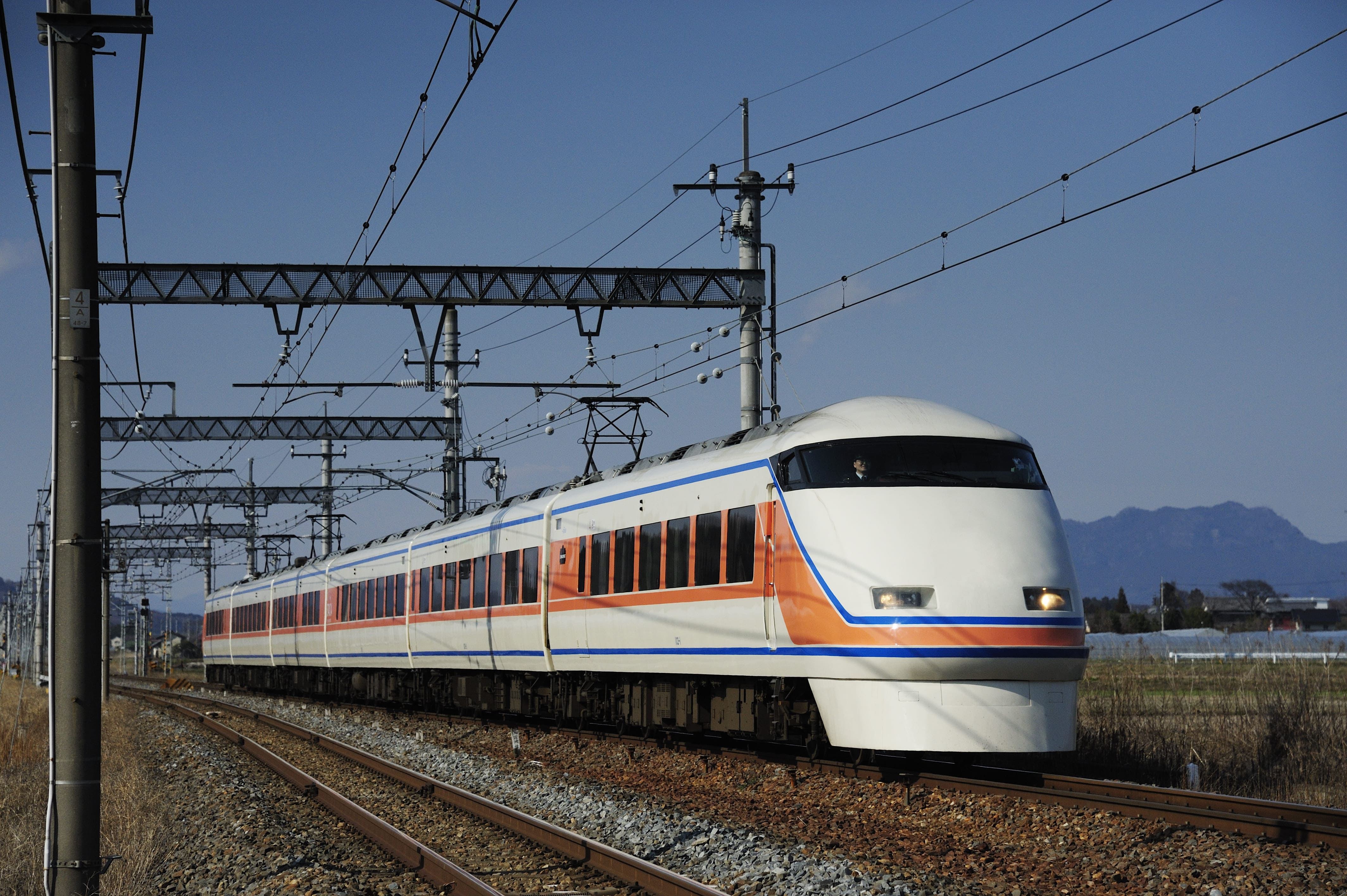 添乗員同行ツアーTOP