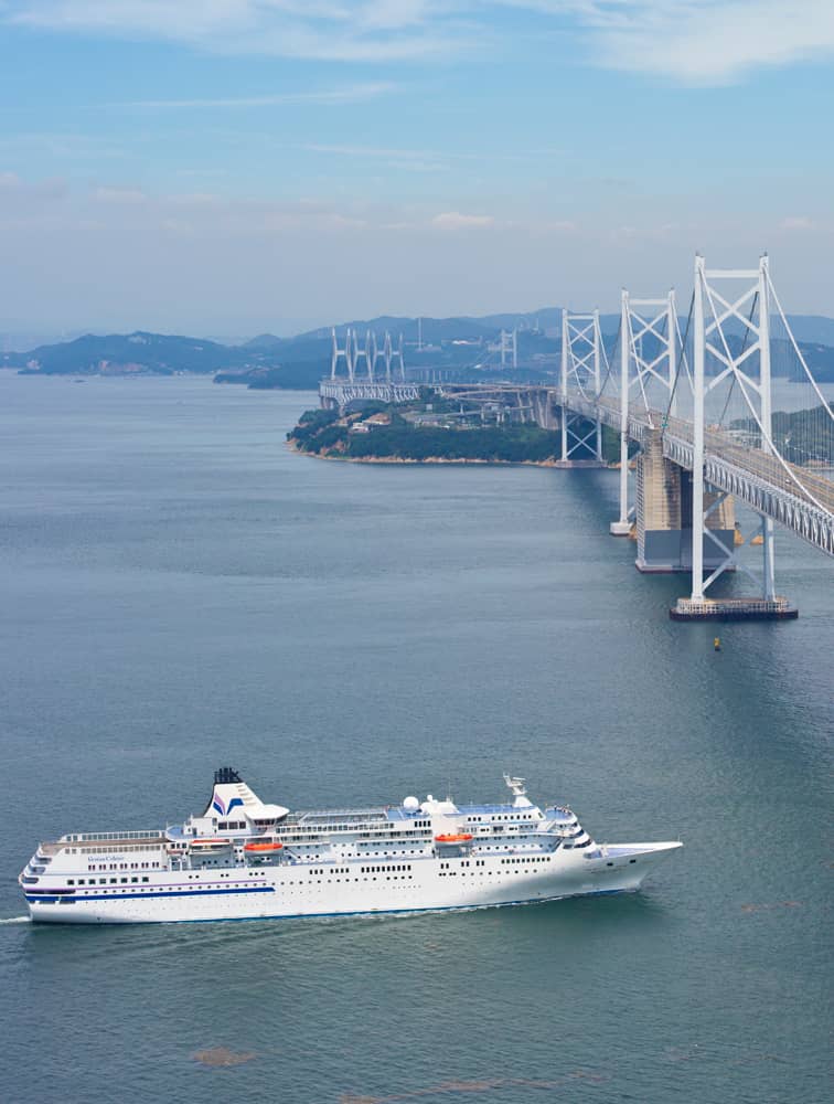 metainfo__slideBannerImageAlt1