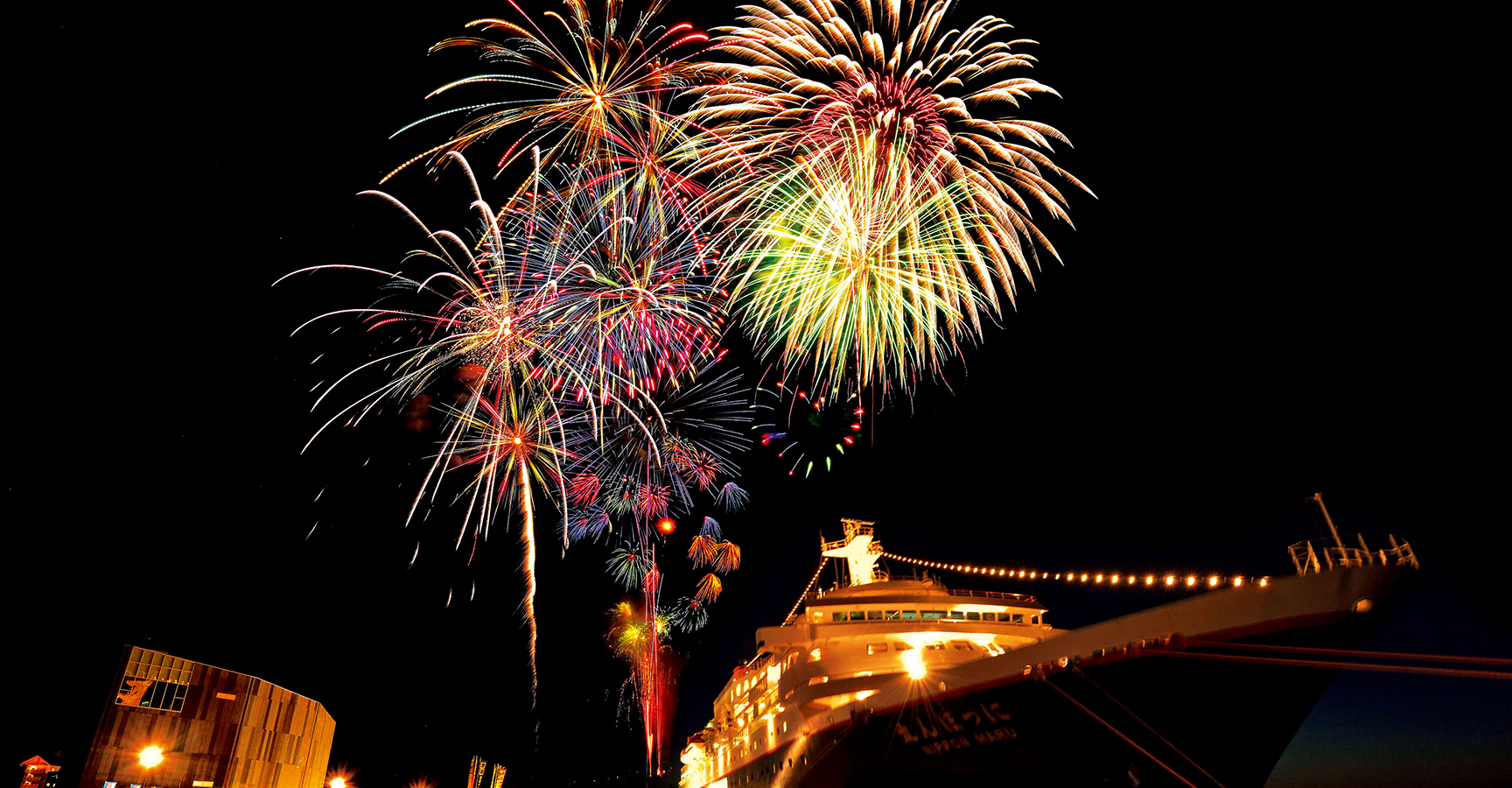 metainfo__slideBannerImageAlt3