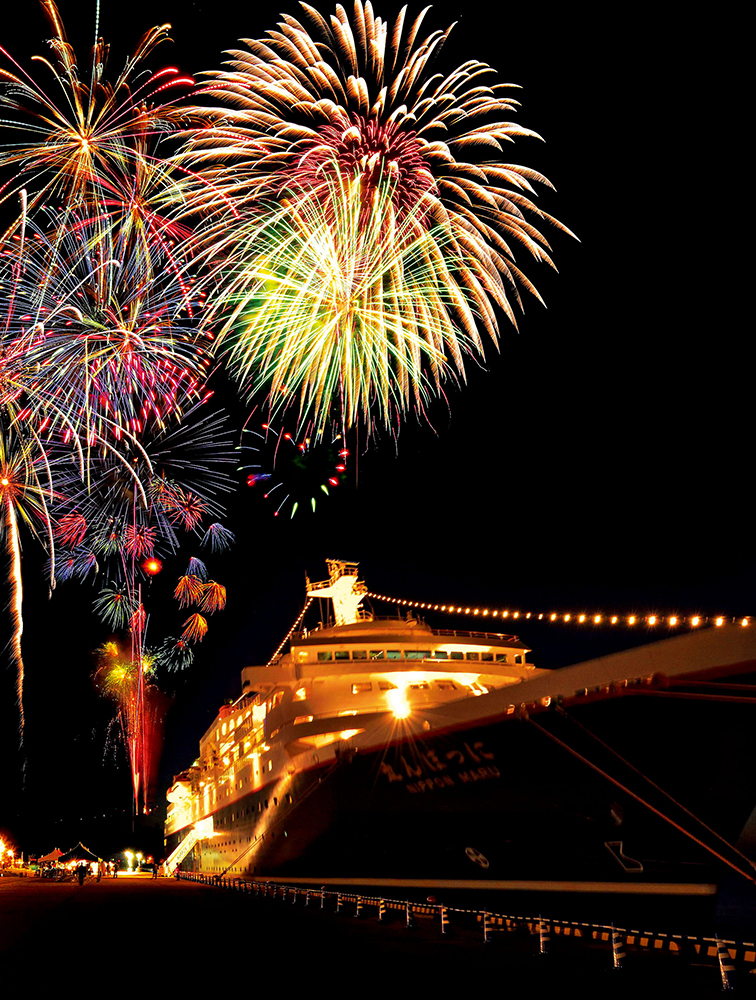 metainfo__slideBannerImageAlt3