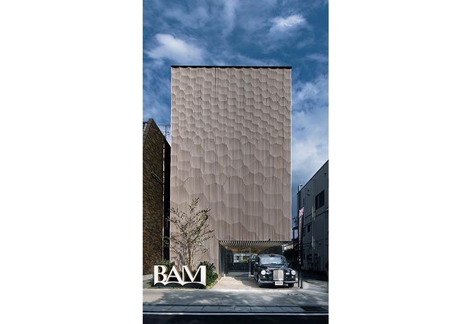 英国アンティーク博物館 BAM鎌倉1