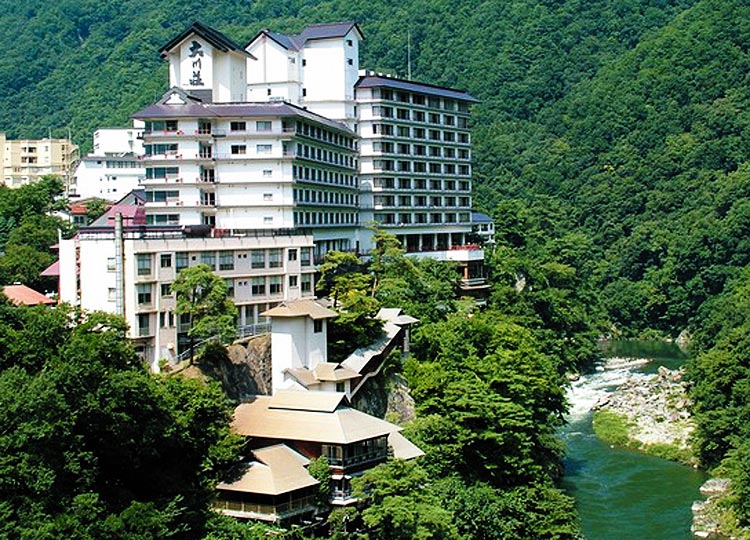 大川荘3