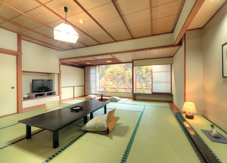 大川荘5