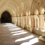 ブルゴーニュ・ワインとロマネスク建築を訪ねる旅 9日間 2024