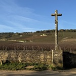 ブルゴーニュ、「栄光の3日間」とグランクリュを巡るツアー 9日間 2025