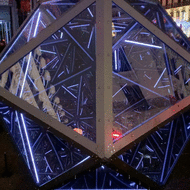 「リヨン、光の祭典」ツアー2026