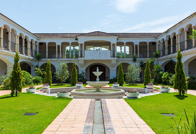 都リゾート 志摩 ベイサイドテラス