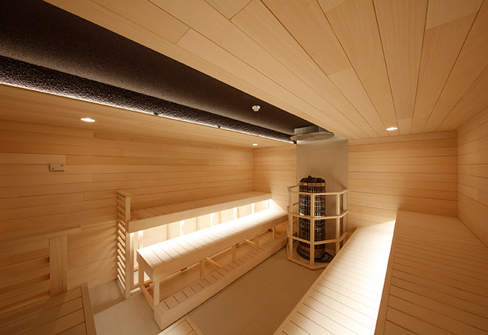 神立スノーリゾート