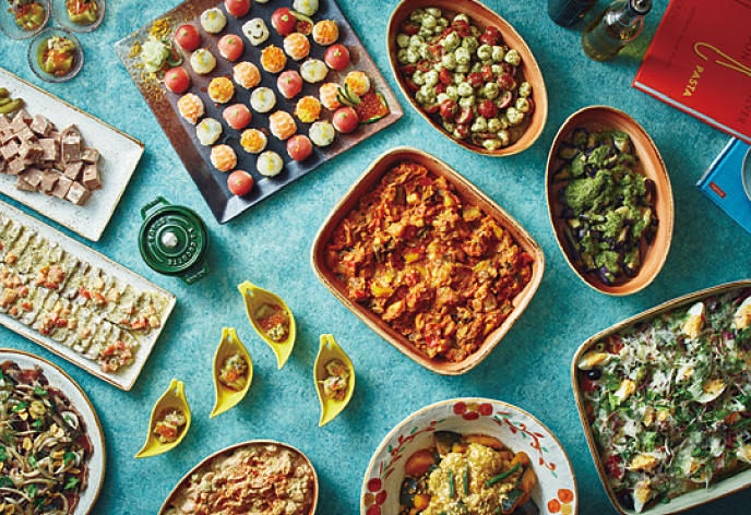 ANAホリデイ・イン リゾート軽井沢