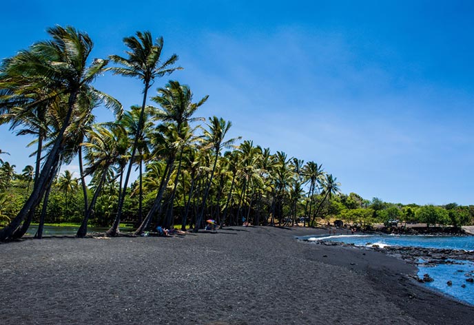 ハワイ旅行に必要な費用【日数別】 5泊7日