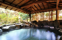 かみのやま温泉 月岡ホテル