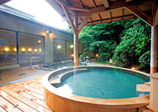 湯本富士屋ホテル