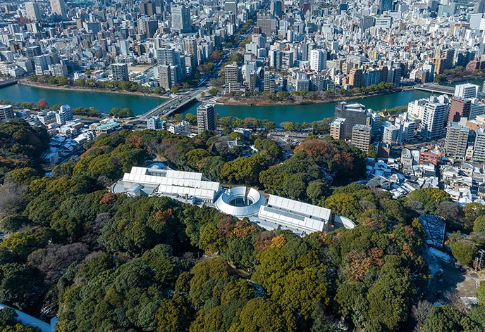 hiroshima002_01.jpg