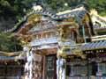 日光東照宮