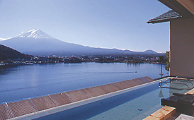 THE KUKUNA