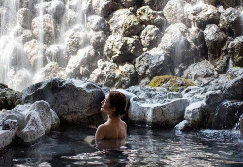 軽井沢マリオットホテル