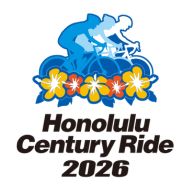 東武トップツアーズで行くホノルルセンチュリーライドツアー