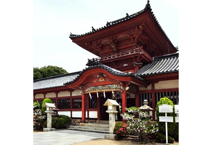 ehime002_10.jpg