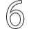 クルーズの魅力6