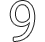 クルーズの魅力9