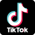 logo_tiktok