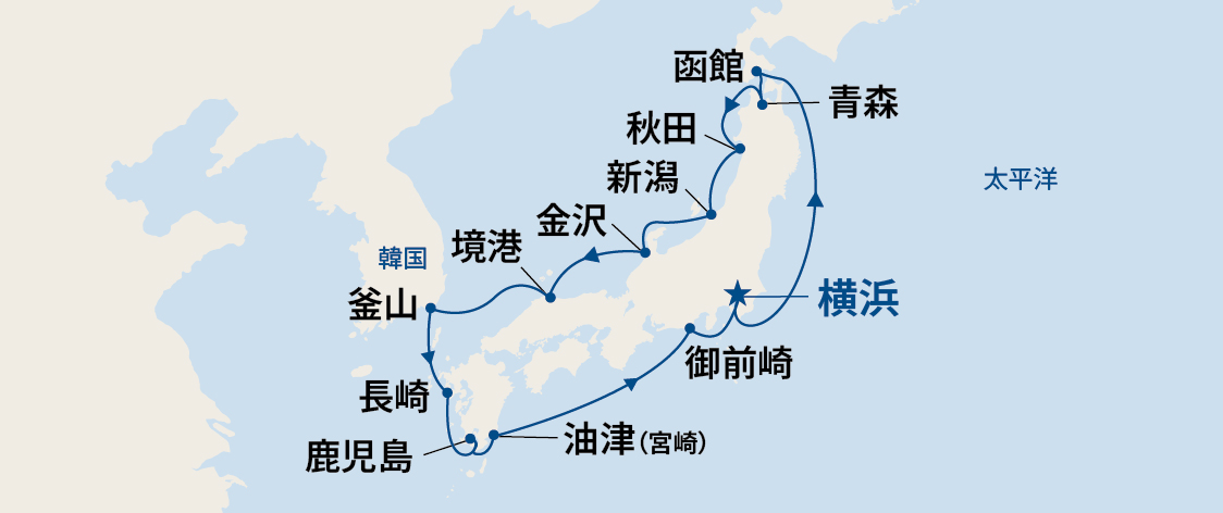 航路図_DI_M631
