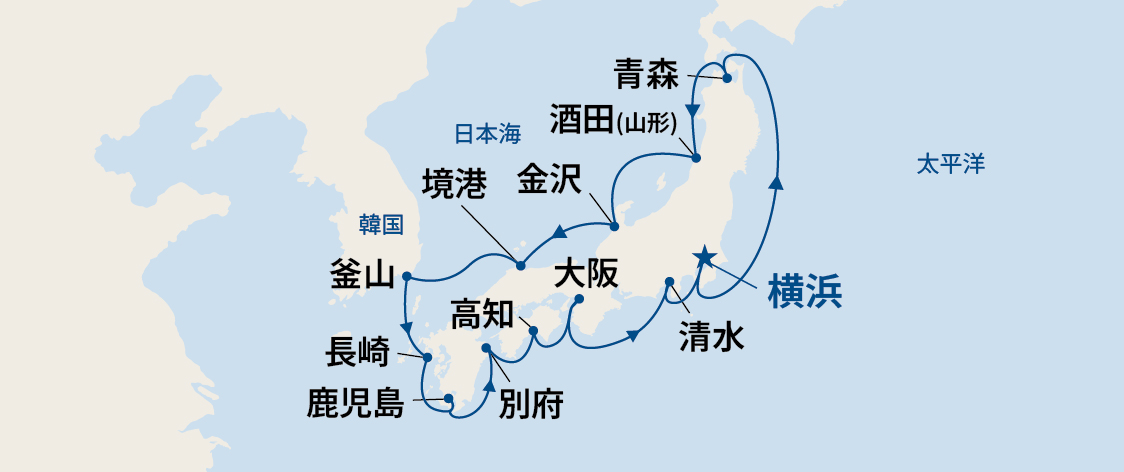 航路図_DI_M632