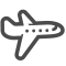 松山空港