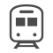 松山駅