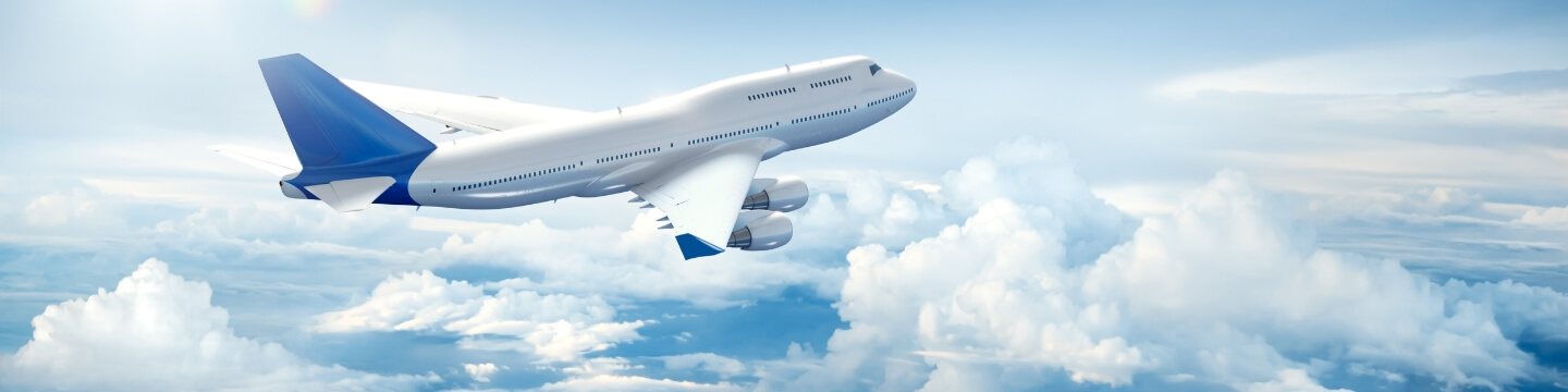 海外ツアートップ