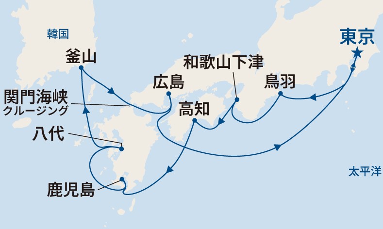 SAFFIRE_270329map
