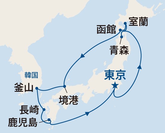 SAFFIRE_270421map